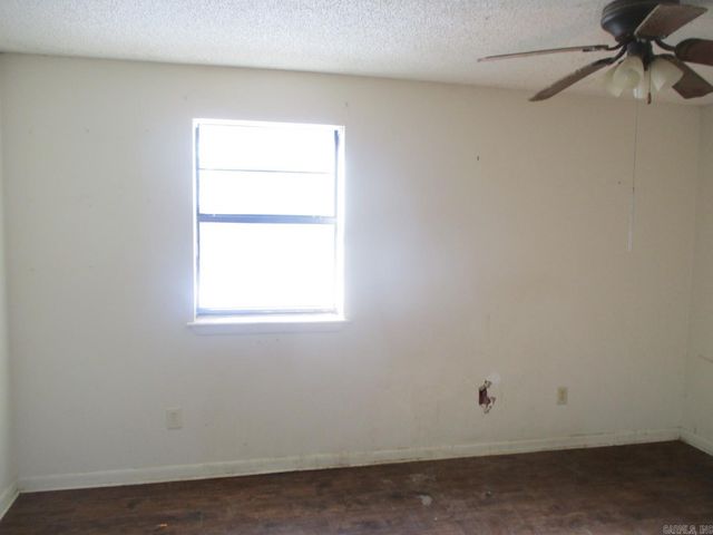 37 Saint John Street, Cabot, AR 72023