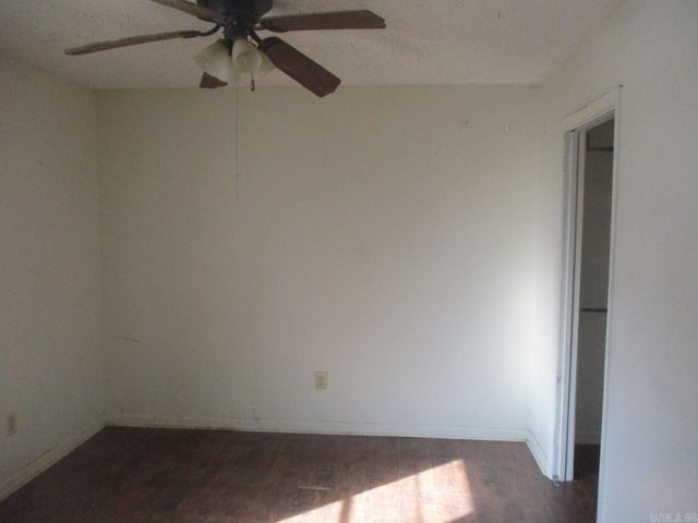 37 Saint John Street, Cabot, AR 72023