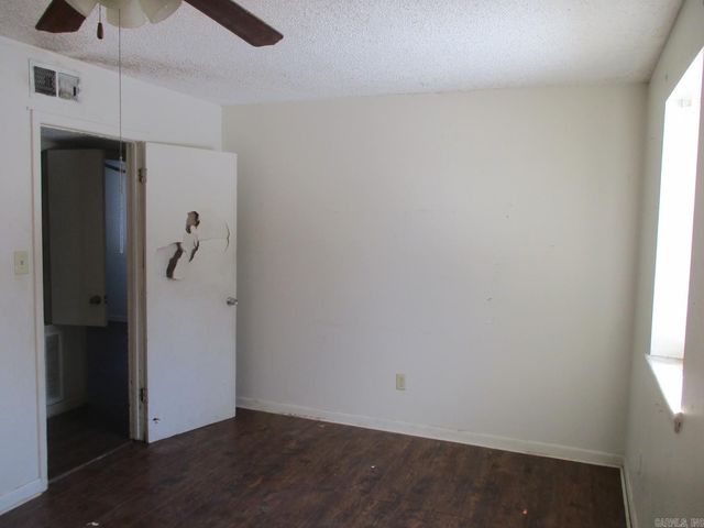 37 Saint John Street, Cabot, AR 72023