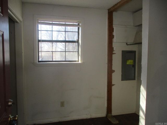 37 Saint John Street, Cabot, AR 72023