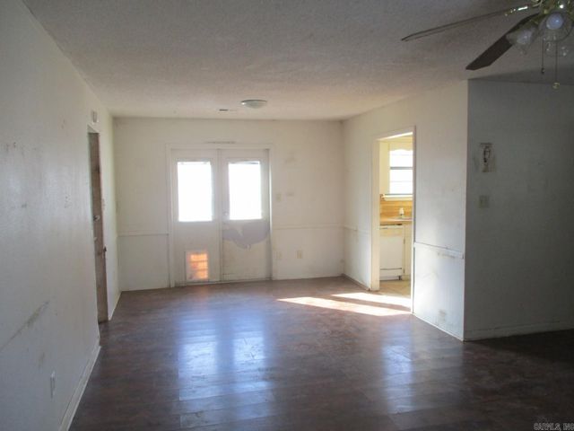 37 Saint John Street, Cabot, AR 72023