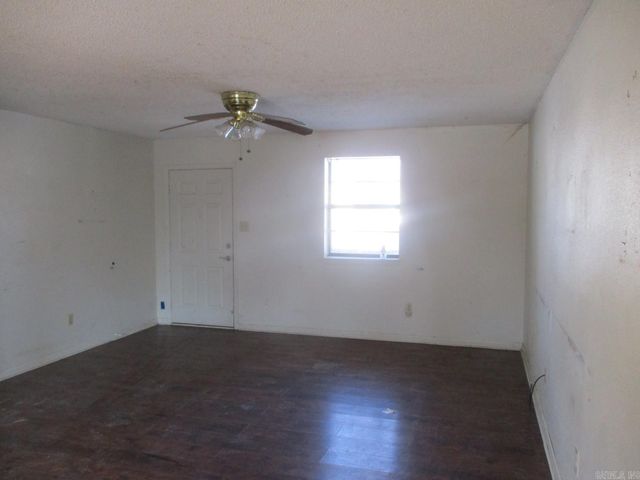 37 Saint John Street, Cabot, AR 72023