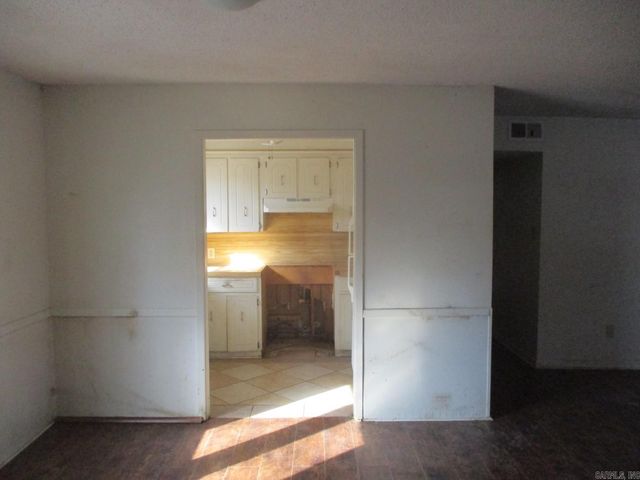 37 Saint John Street, Cabot, AR 72023