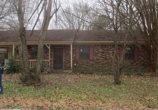 37 Saint John Street, Cabot, AR 72023