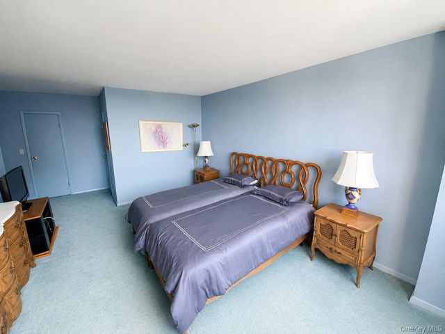 27110 Grand Central Parkway 17L, Floral Park, NY 11005