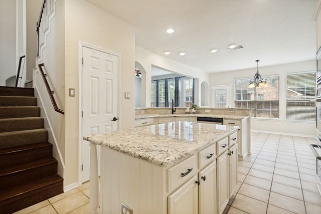302 Village Trail, Trophy Club, TX 76262
