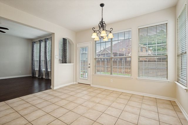 302 Village Trail, Trophy Club, TX 76262