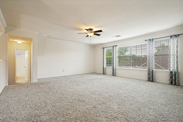 302 Village Trail, Trophy Club, TX 76262