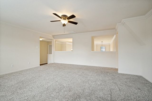 302 Village Trail, Trophy Club, TX 76262