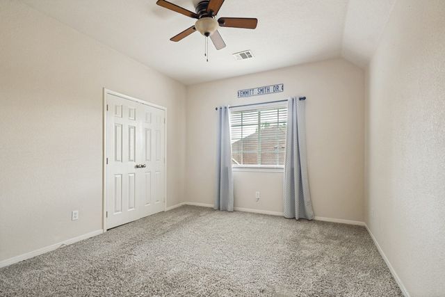 302 Village Trail, Trophy Club, TX 76262