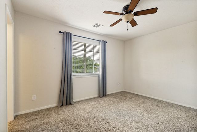 302 Village Trail, Trophy Club, TX 76262