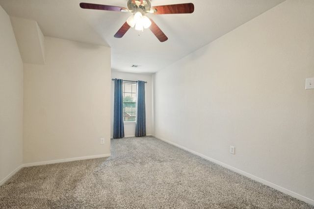 302 Village Trail, Trophy Club, TX 76262