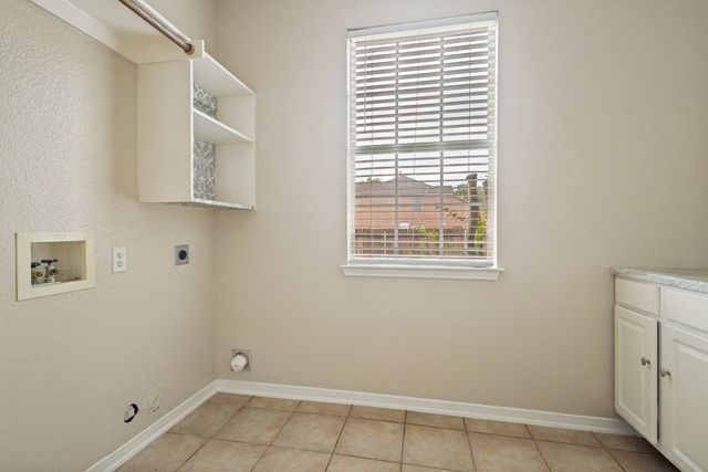 302 Village Trail, Trophy Club, TX 76262
