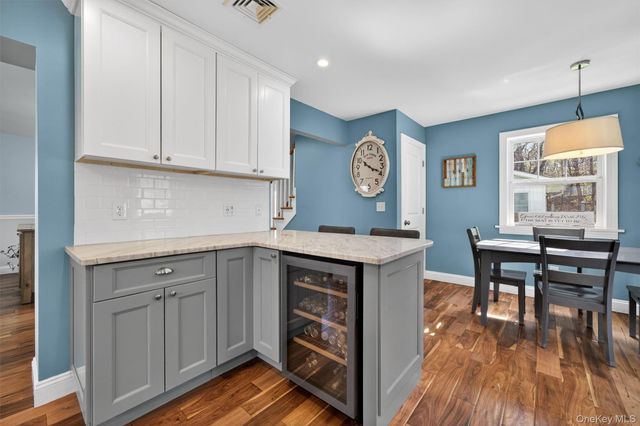22 Reinheimer Road, Monroe, NY 10950