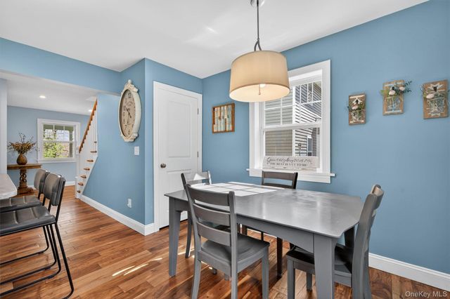 22 Reinheimer Road, Monroe, NY 10950