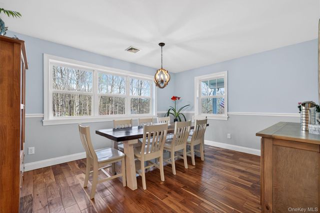 22 Reinheimer Road, Monroe, NY 10950