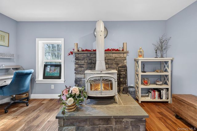 22 Reinheimer Road, Monroe, NY 10950
