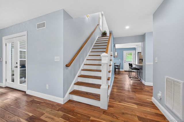 22 Reinheimer Road, Monroe, NY 10950