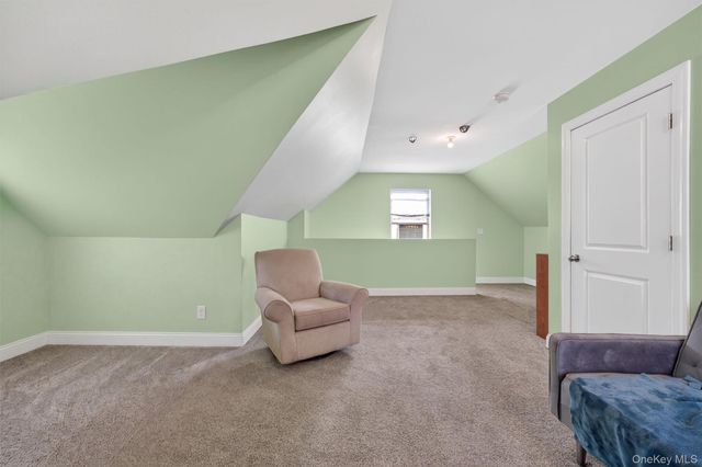 22 Reinheimer Road, Monroe, NY 10950