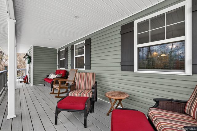 22 Reinheimer Road, Monroe, NY 10950