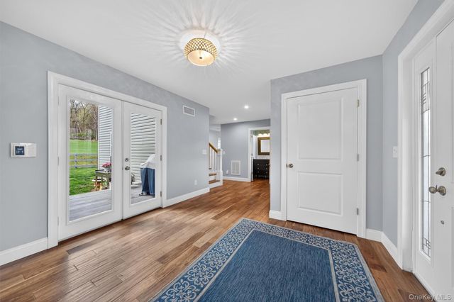 22 Reinheimer Road, Monroe, NY 10950