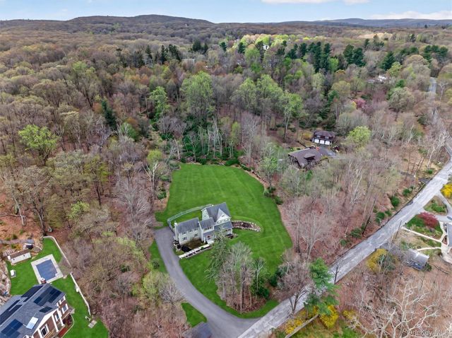 22 Reinheimer Road, Monroe, NY 10950