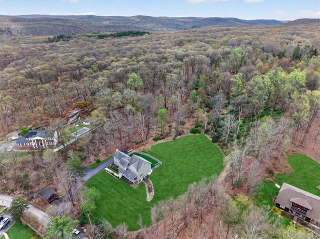 22 Reinheimer Road, Monroe, NY 10950