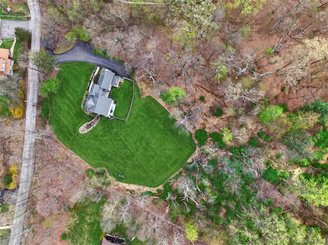 22 Reinheimer Road, Monroe, NY 10950