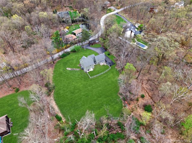 22 Reinheimer Road, Monroe, NY 10950