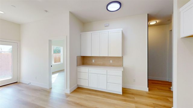 4416 Fatima Drive, Irving, TX 75062