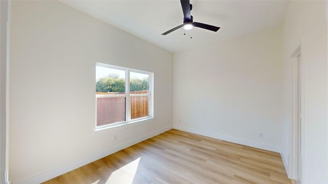 4416 Fatima Drive, Irving, TX 75062