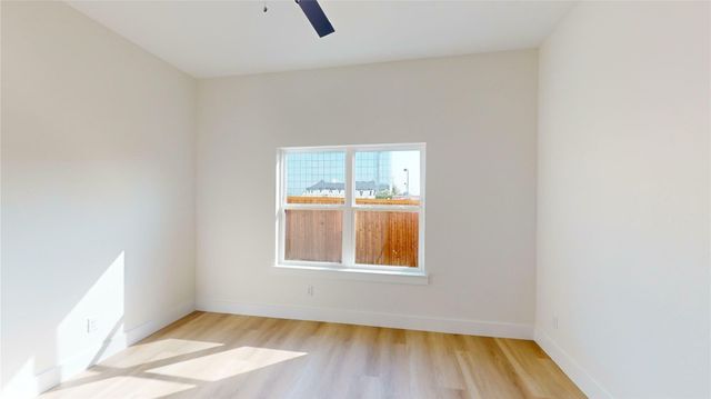 4416 Fatima Drive, Irving, TX 75062