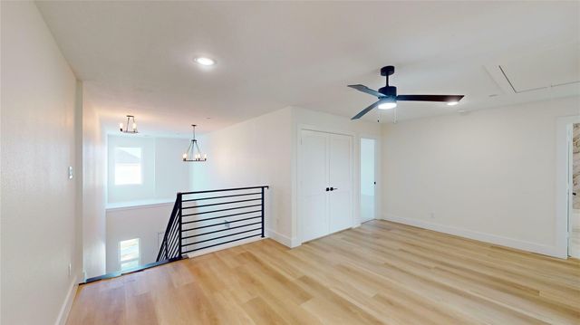 4416 Fatima Drive, Irving, TX 75062