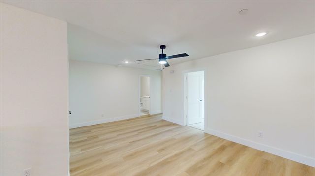 4416 Fatima Drive, Irving, TX 75062