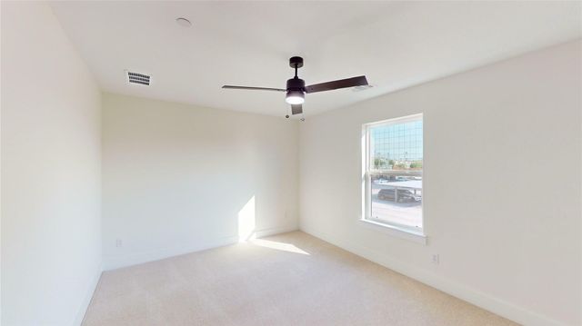 4416 Fatima Drive, Irving, TX 75062