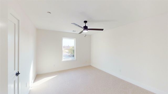 4416 Fatima Drive, Irving, TX 75062