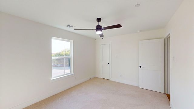 4416 Fatima Drive, Irving, TX 75062