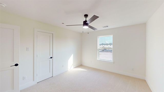 4416 Fatima Drive, Irving, TX 75062