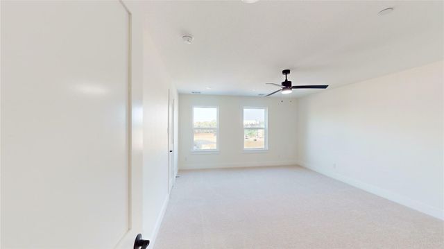 4416 Fatima Drive, Irving, TX 75062
