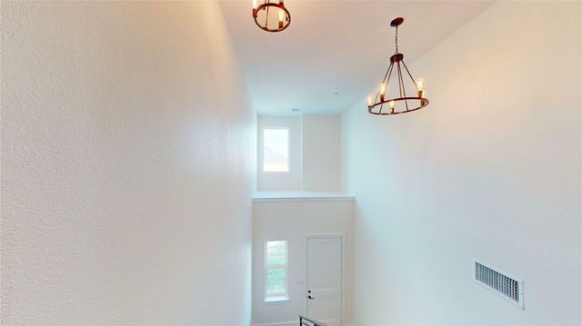 4416 Fatima Drive, Irving, TX 75062