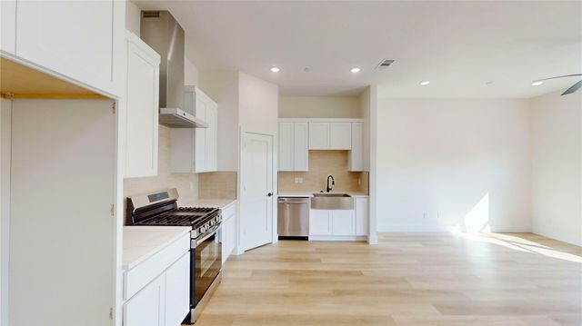 4416 Fatima Drive, Irving, TX 75062