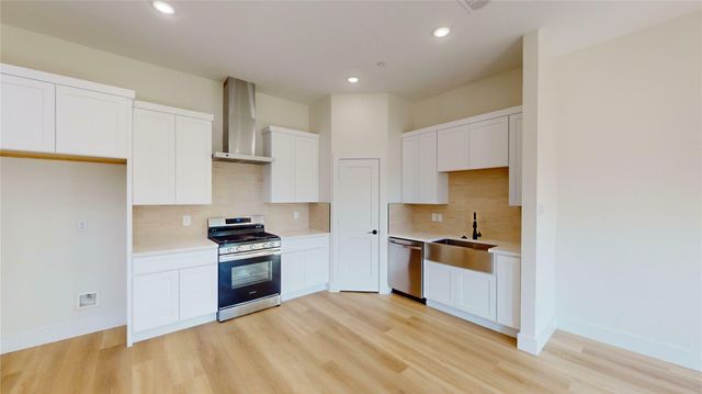 4416 Fatima Drive, Irving, TX 75062
