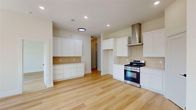 4416 Fatima Drive, Irving, TX 75062