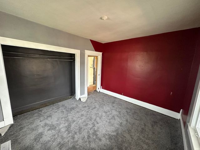 1320 Q STREET, Bedford, IN 47421