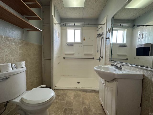 1320 Q STREET, Bedford, IN 47421