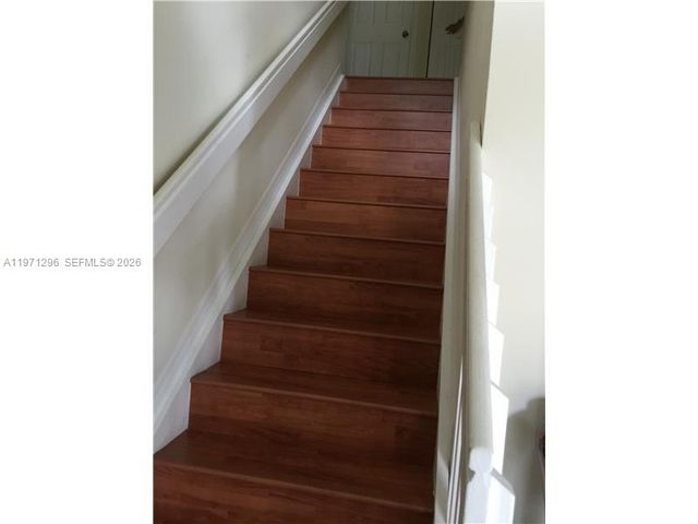 10863 NW 53 LN, Doral, FL 33178