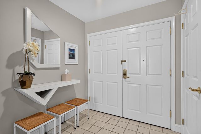 2234 WINDROW DR, Princeton, NJ 08540