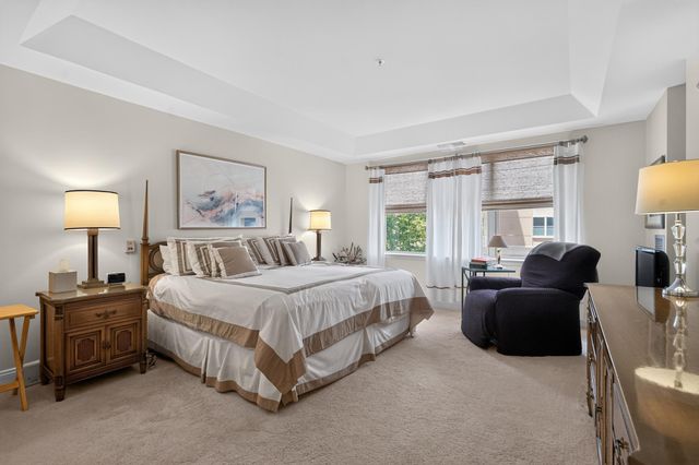 2234 WINDROW DR, Princeton, NJ 08540