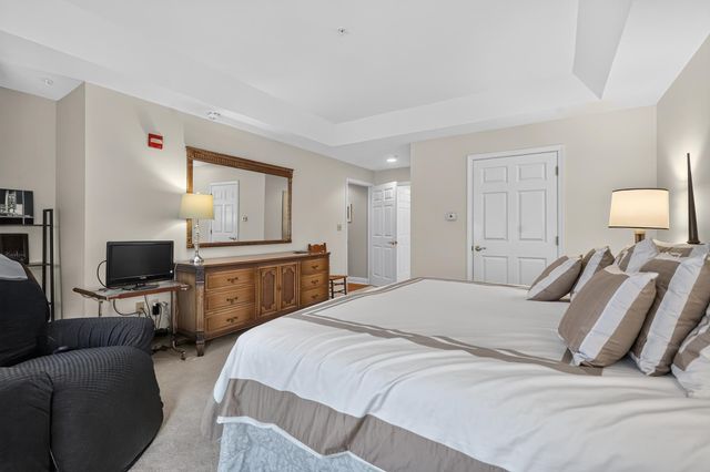 2234 WINDROW DR, Princeton, NJ 08540