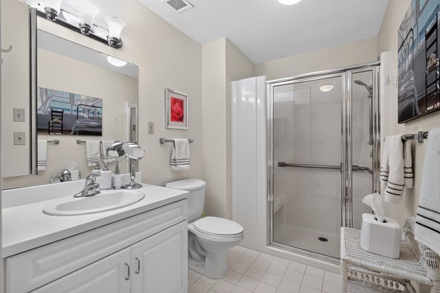 2234 WINDROW DR, Princeton, NJ 08540